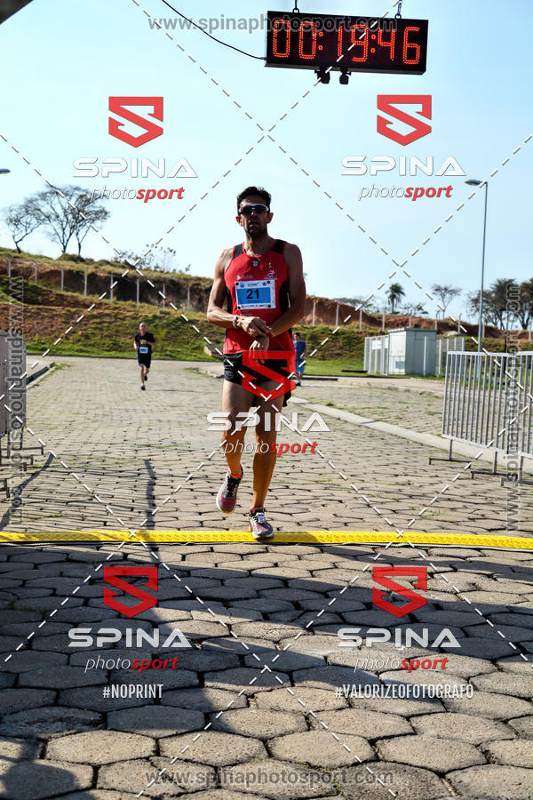 Compre suas fotos do evento2 VOLTA UNESP SJBV no Fotop