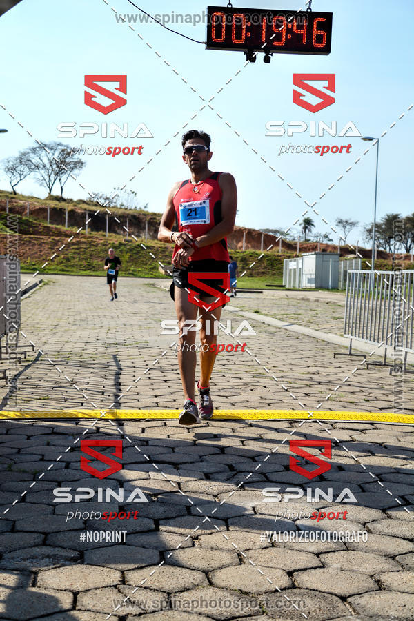 Compre suas fotos do evento2 VOLTA UNESP SJBV no Fotop