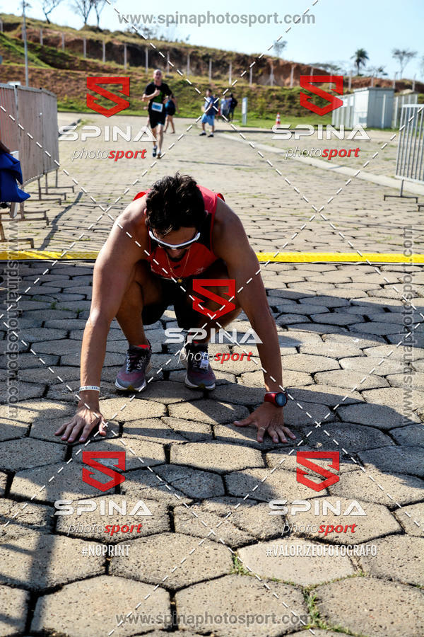 Compre suas fotos do evento2 VOLTA UNESP SJBV no Fotop