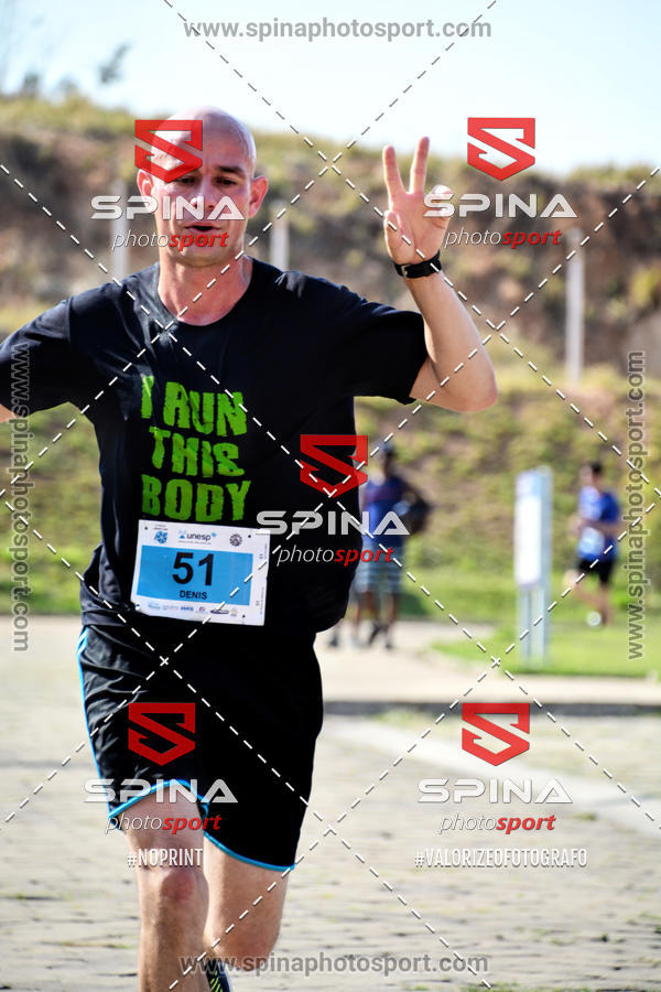 Compre suas fotos do evento2 VOLTA UNESP SJBV no Fotop