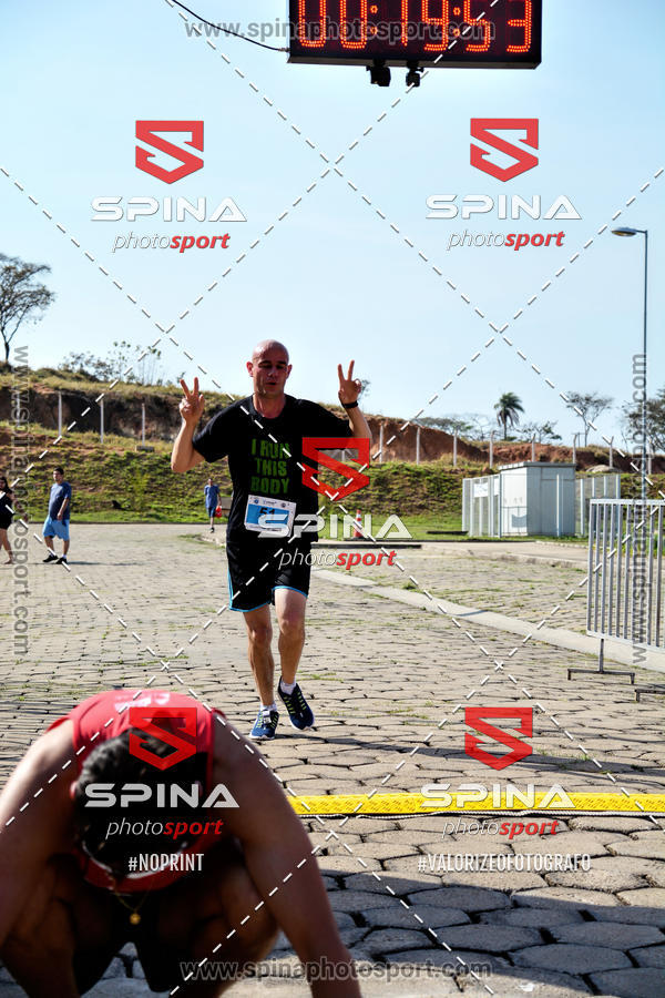 Compre suas fotos do evento2 VOLTA UNESP SJBV no Fotop