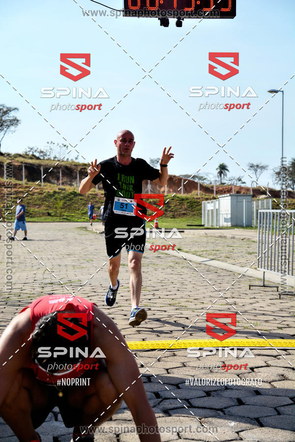 Compre suas fotos do evento2 VOLTA UNESP SJBV no Fotop