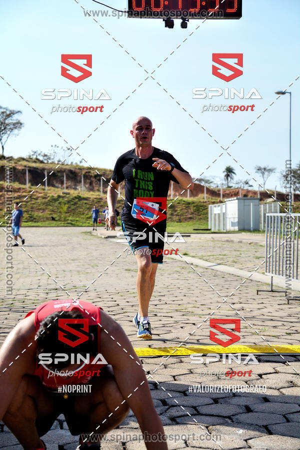 Compre suas fotos do evento2 VOLTA UNESP SJBV no Fotop