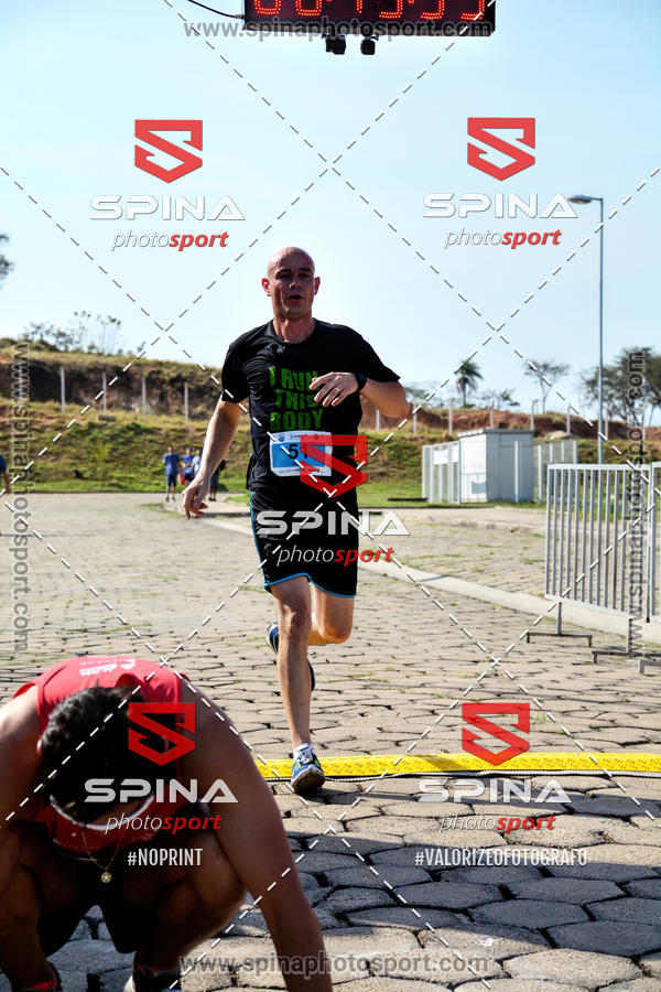 Compre suas fotos do evento2 VOLTA UNESP SJBV no Fotop