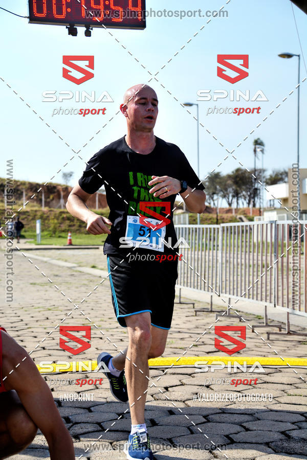 Compre suas fotos do evento2 VOLTA UNESP SJBV no Fotop