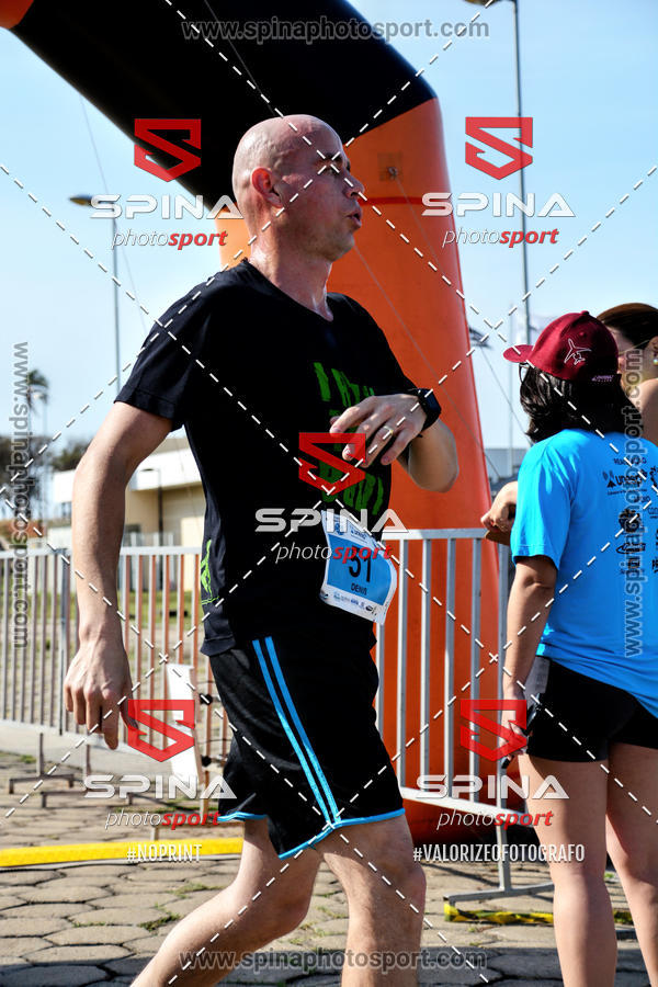 Compre suas fotos do evento2 VOLTA UNESP SJBV no Fotop