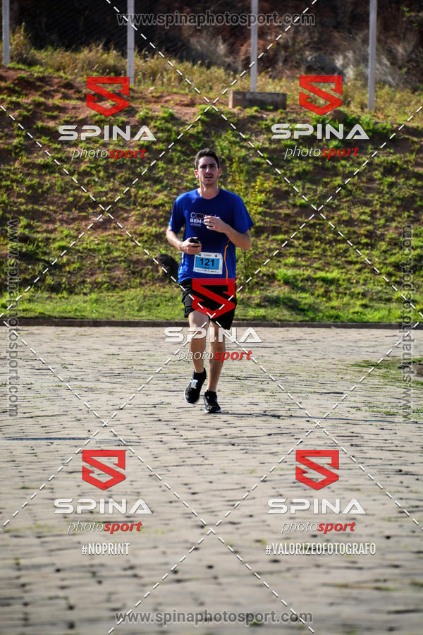 Compre suas fotos do evento2 VOLTA UNESP SJBV no Fotop