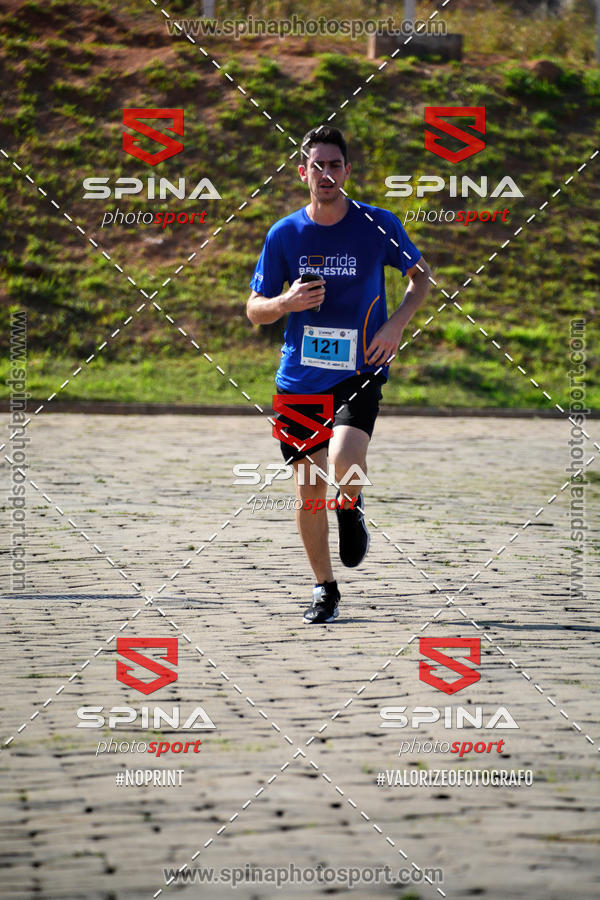 Compre suas fotos do evento2 VOLTA UNESP SJBV no Fotop