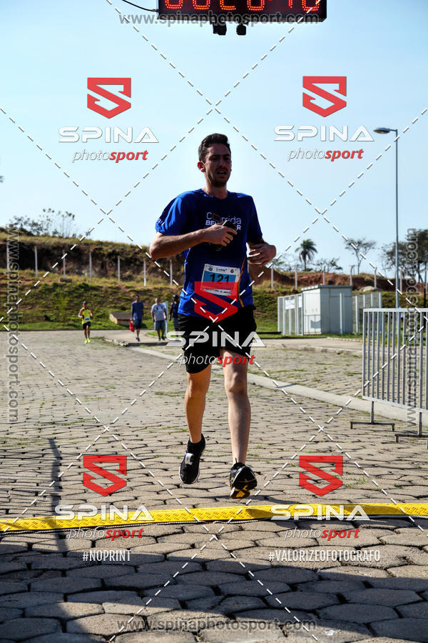 Compre suas fotos do evento2 VOLTA UNESP SJBV no Fotop