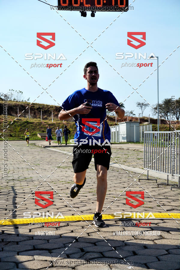 Compre suas fotos do evento2 VOLTA UNESP SJBV no Fotop