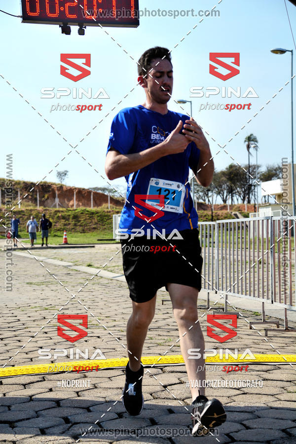 Compre suas fotos do evento2 VOLTA UNESP SJBV no Fotop