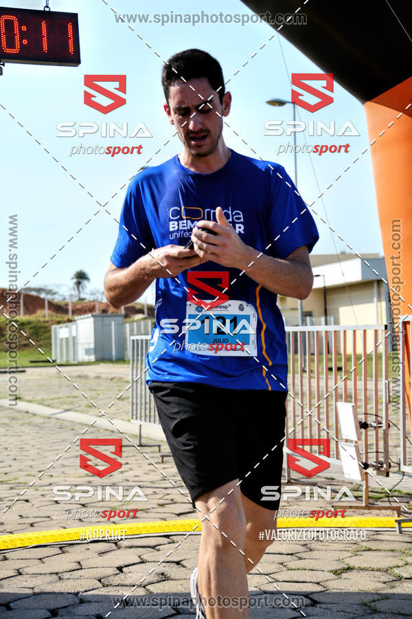 Compre suas fotos do evento2 VOLTA UNESP SJBV no Fotop