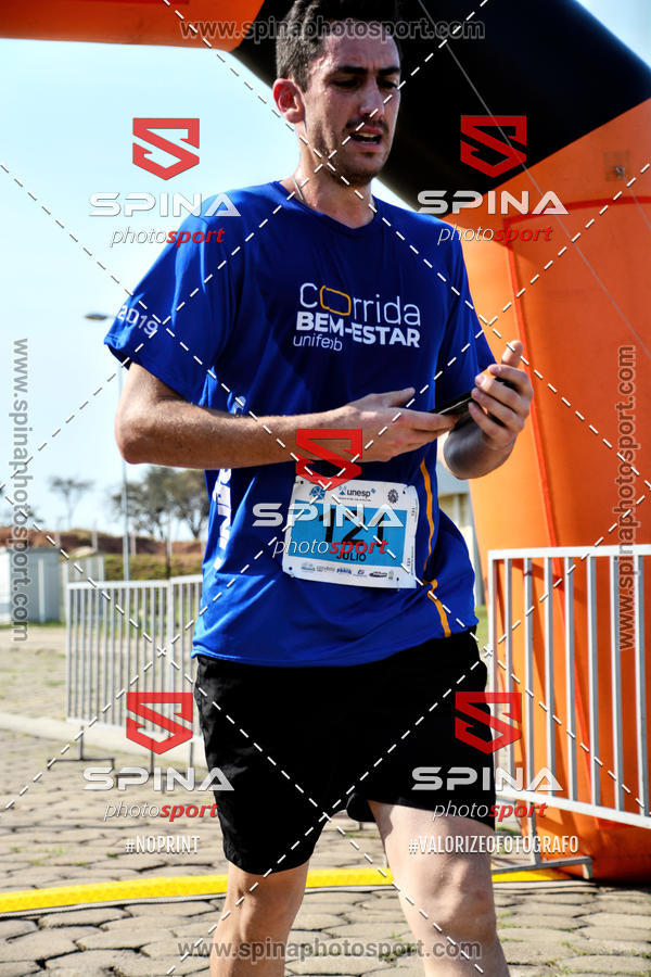 Compre suas fotos do evento2 VOLTA UNESP SJBV no Fotop