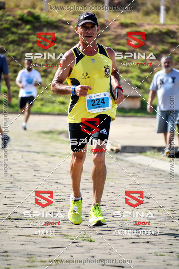 Compre suas fotos do evento2 VOLTA UNESP SJBV no Fotop