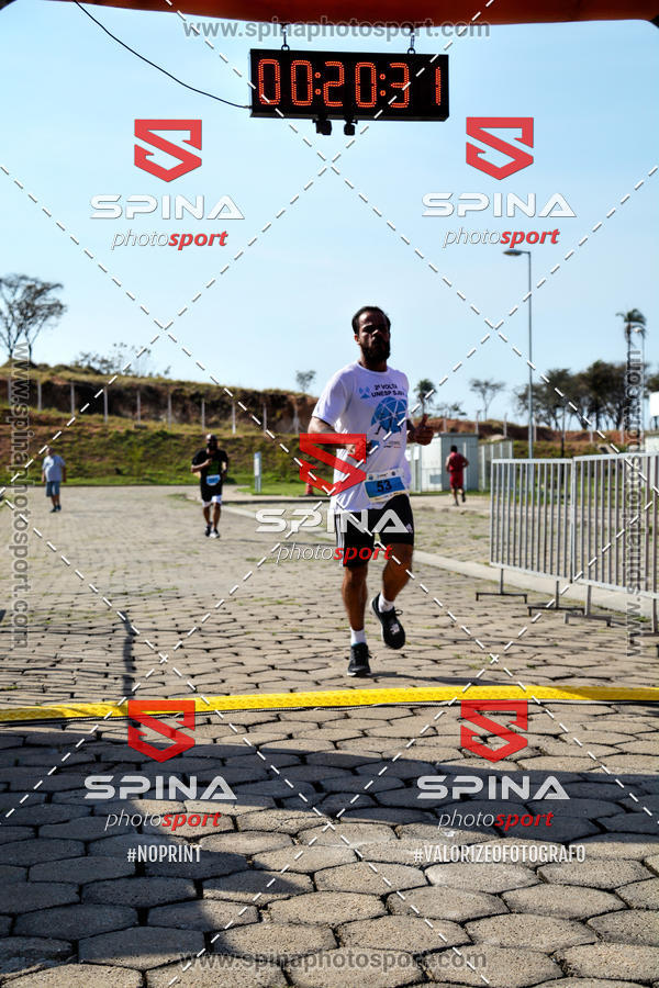 Compre suas fotos do evento2 VOLTA UNESP SJBV no Fotop