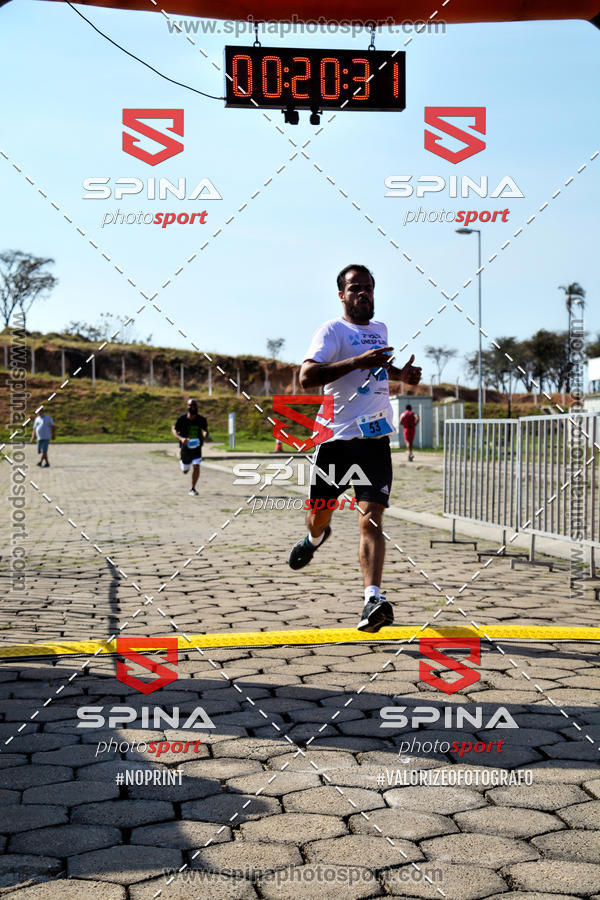 Compre suas fotos do evento2 VOLTA UNESP SJBV no Fotop