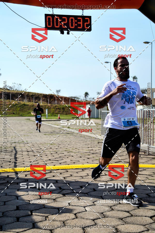 Compre suas fotos do evento2 VOLTA UNESP SJBV no Fotop