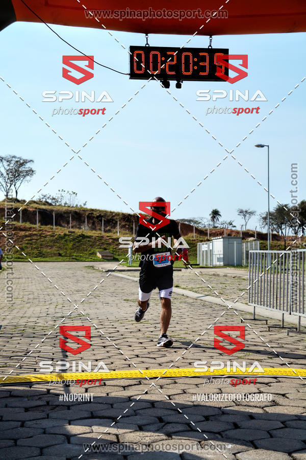 Compre suas fotos do evento2 VOLTA UNESP SJBV no Fotop