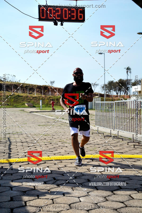 Compre suas fotos do evento2 VOLTA UNESP SJBV no Fotop