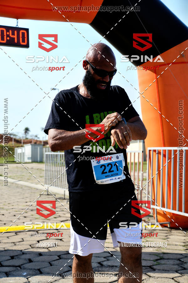 Compre suas fotos do evento2 VOLTA UNESP SJBV no Fotop