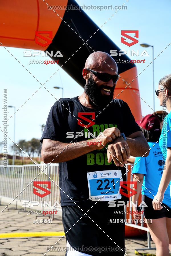 Compre suas fotos do evento2 VOLTA UNESP SJBV no Fotop