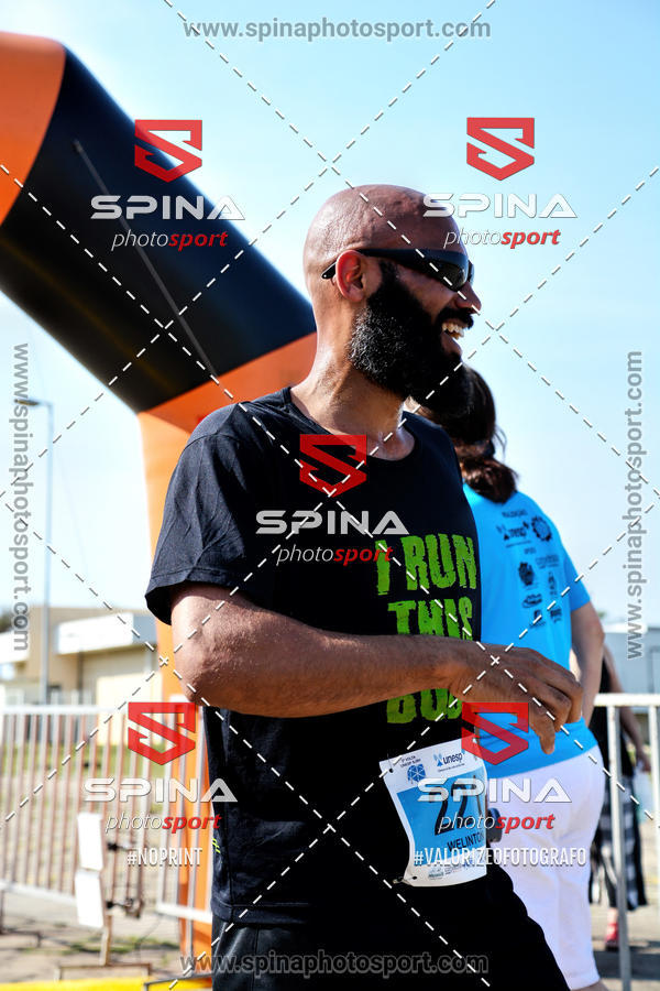 Compre suas fotos do evento2 VOLTA UNESP SJBV no Fotop