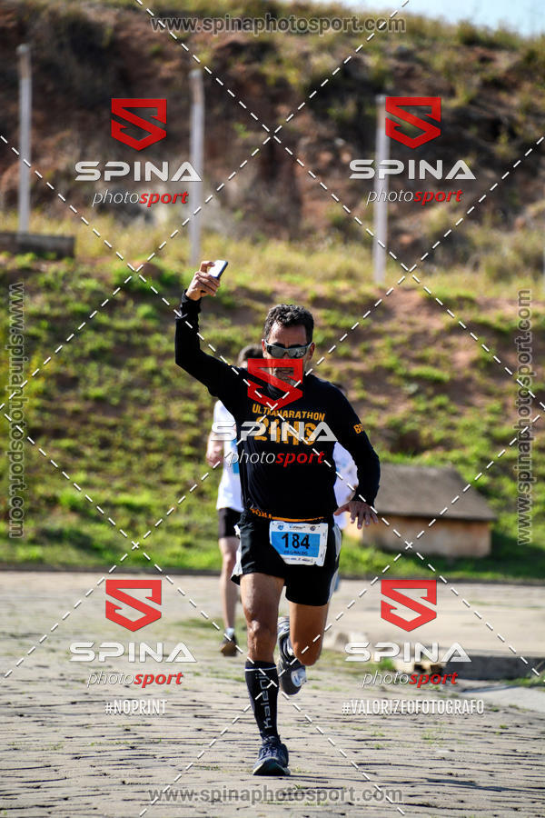 Compre suas fotos do evento2 VOLTA UNESP SJBV no Fotop