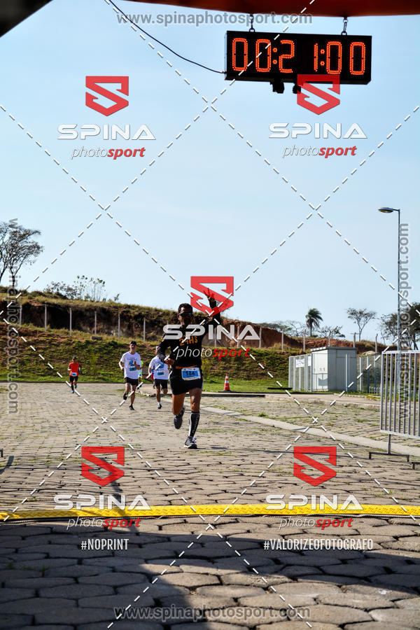 Compre suas fotos do evento2 VOLTA UNESP SJBV no Fotop