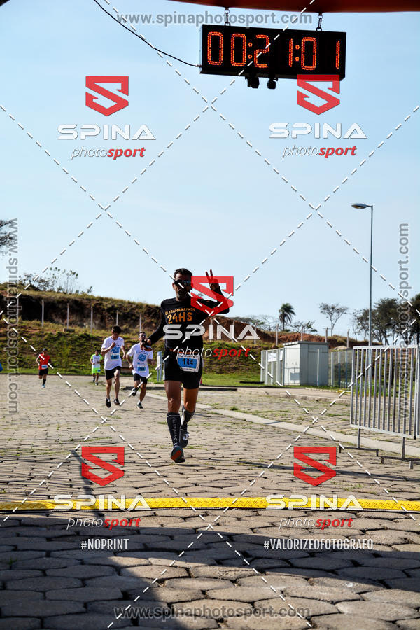 Compre suas fotos do evento2 VOLTA UNESP SJBV no Fotop