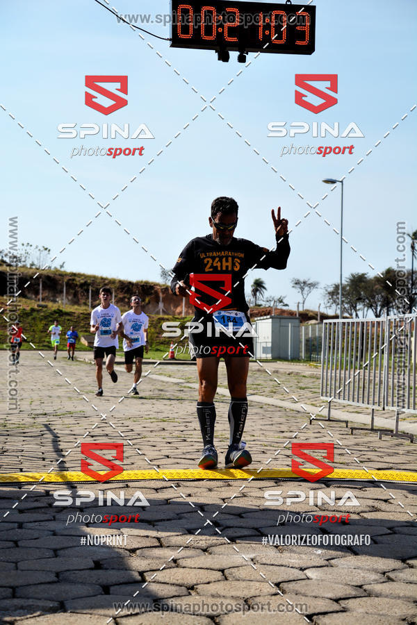 Compre suas fotos do evento2 VOLTA UNESP SJBV no Fotop