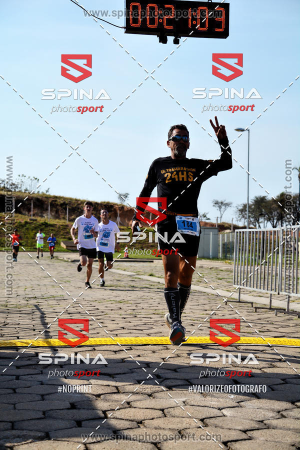 Compre suas fotos do evento2 VOLTA UNESP SJBV no Fotop