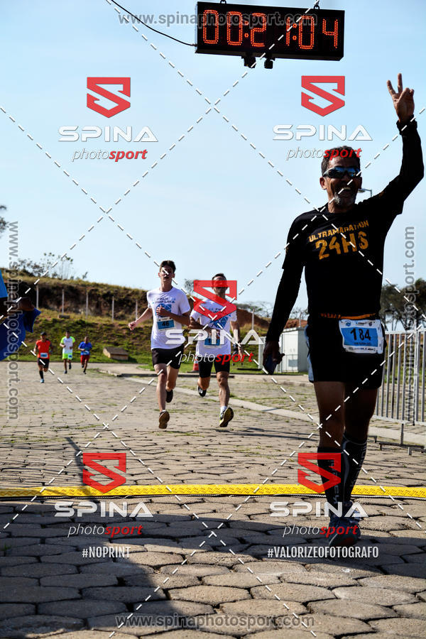 Compre suas fotos do evento2 VOLTA UNESP SJBV no Fotop