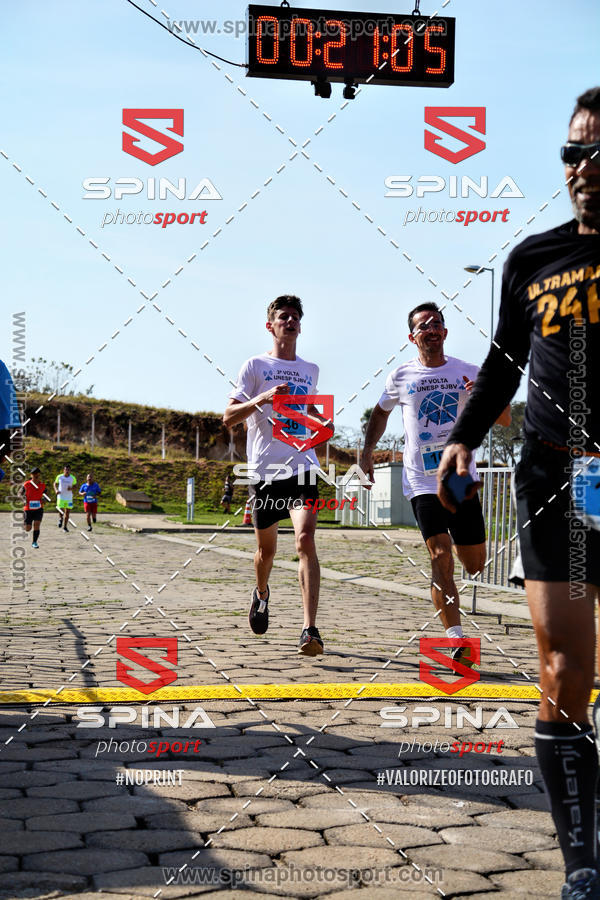 Compre suas fotos do evento2 VOLTA UNESP SJBV no Fotop