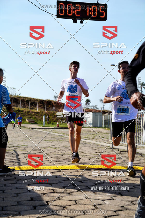 Compre suas fotos do evento2 VOLTA UNESP SJBV no Fotop