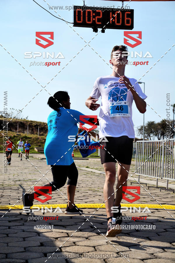 Compre suas fotos do evento2 VOLTA UNESP SJBV no Fotop