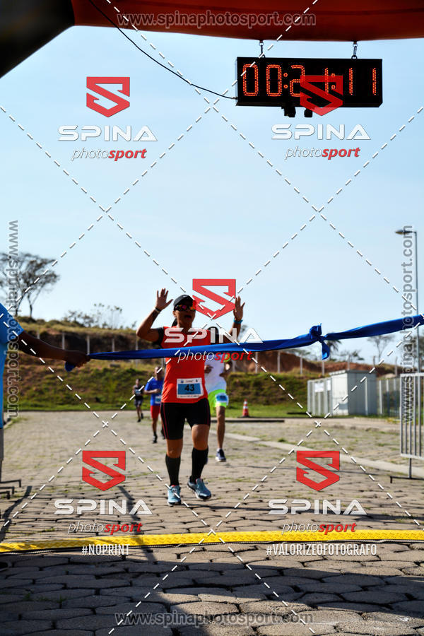 Compre suas fotos do evento2 VOLTA UNESP SJBV no Fotop