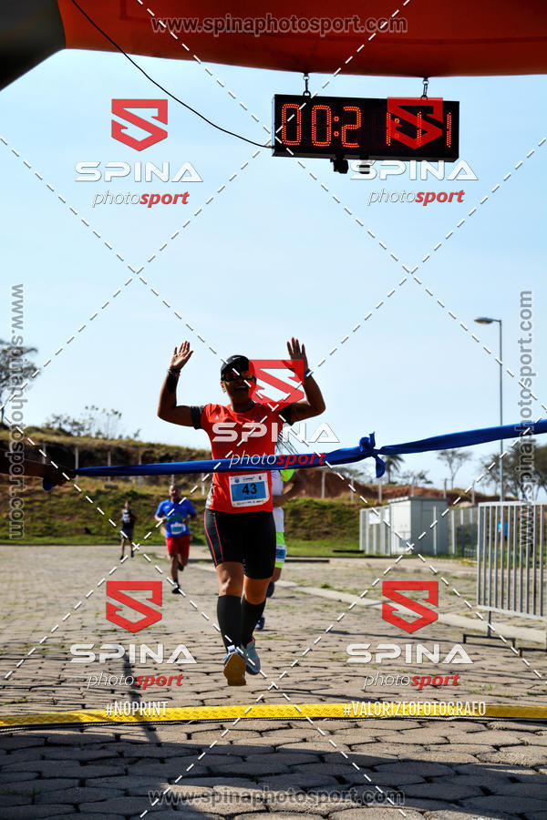 Compre suas fotos do evento2 VOLTA UNESP SJBV no Fotop