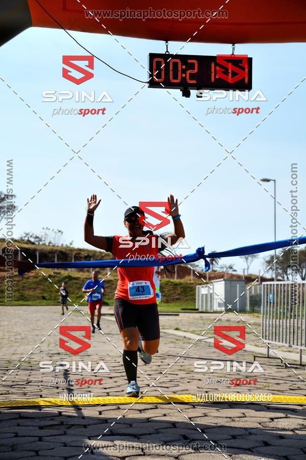 Compre suas fotos do evento2 VOLTA UNESP SJBV no Fotop