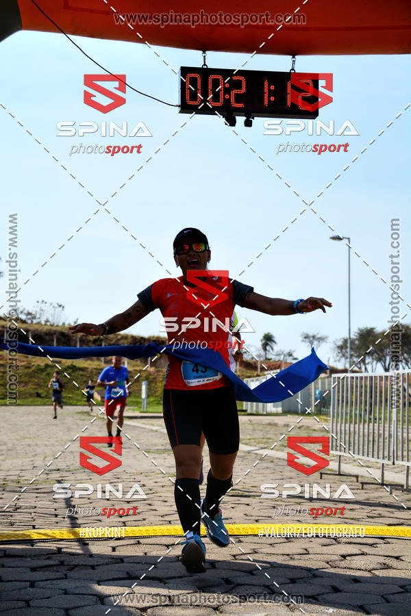 Compre suas fotos do evento2 VOLTA UNESP SJBV no Fotop