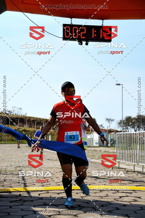 Compre suas fotos do evento2 VOLTA UNESP SJBV no Fotop