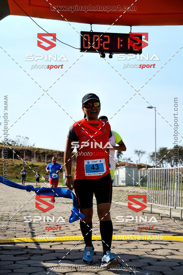 Compre suas fotos do evento2 VOLTA UNESP SJBV no Fotop