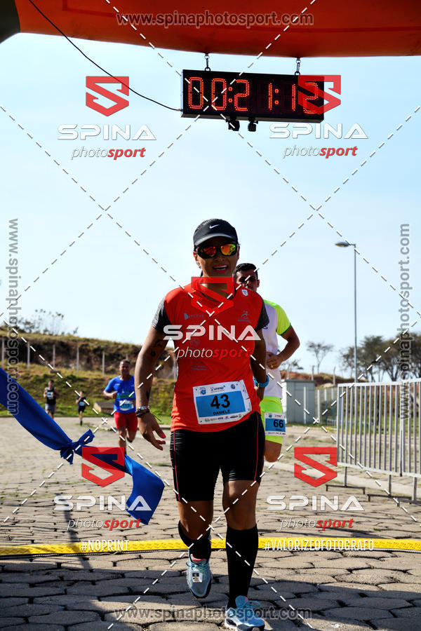 Compre suas fotos do evento2 VOLTA UNESP SJBV no Fotop