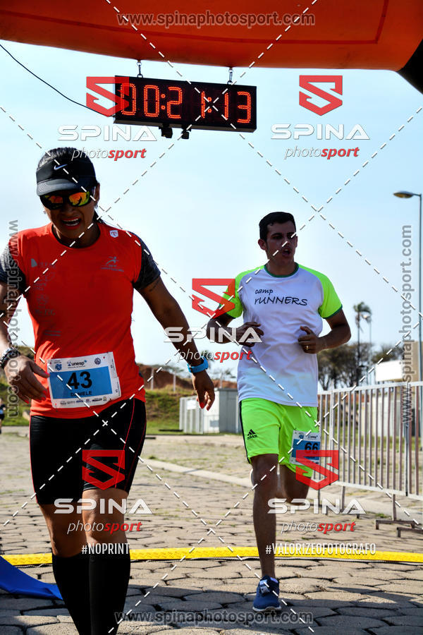 Compre suas fotos do evento2 VOLTA UNESP SJBV no Fotop