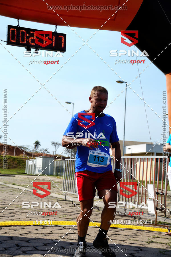 Compre suas fotos do evento2 VOLTA UNESP SJBV no Fotop