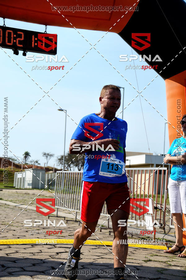 Compre suas fotos do evento2 VOLTA UNESP SJBV no Fotop