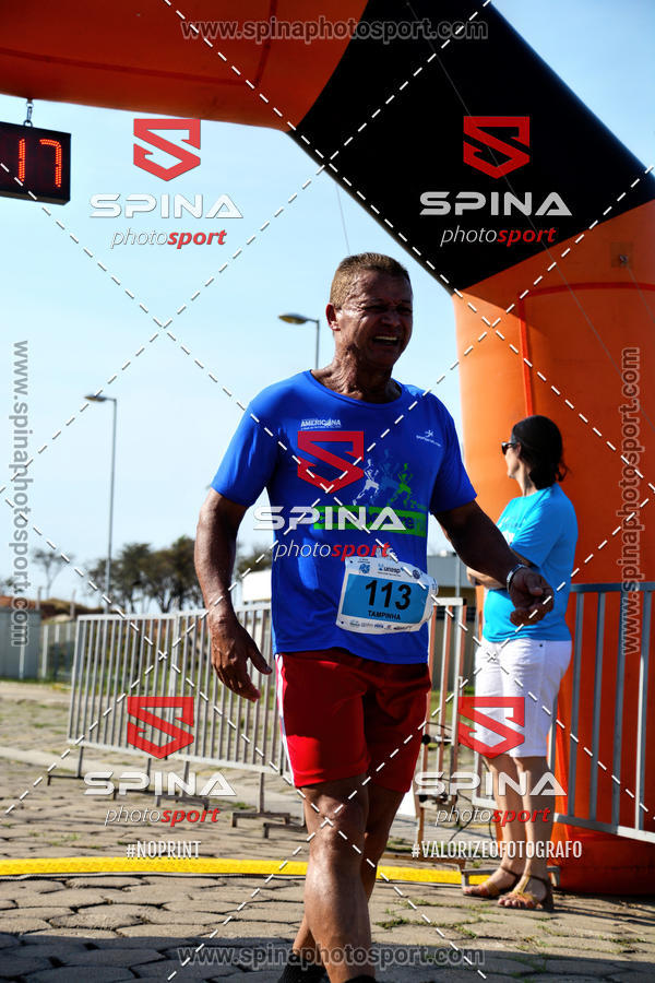 Compre suas fotos do evento2 VOLTA UNESP SJBV no Fotop