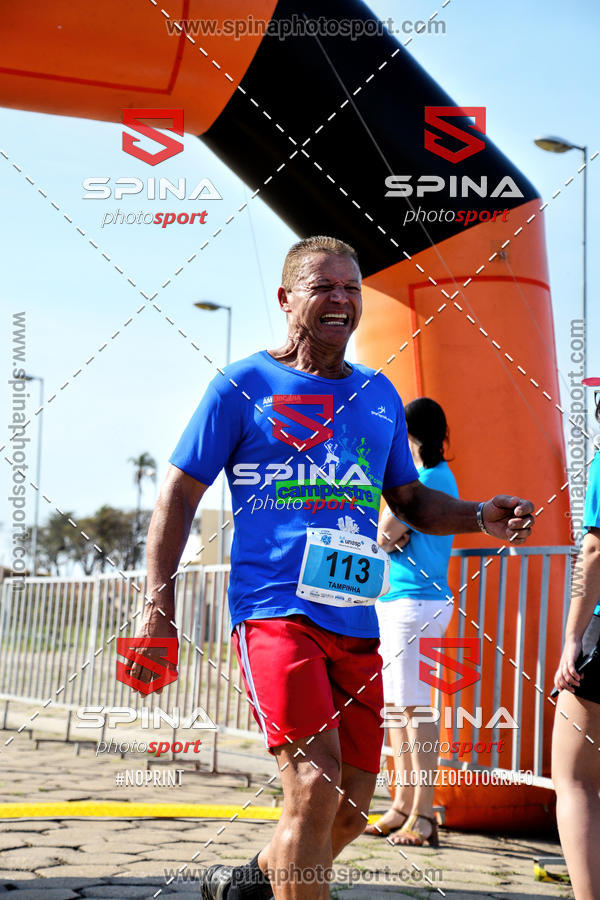 Compra tus fotos del evento2 VOLTA UNESP SJBV En Fotop