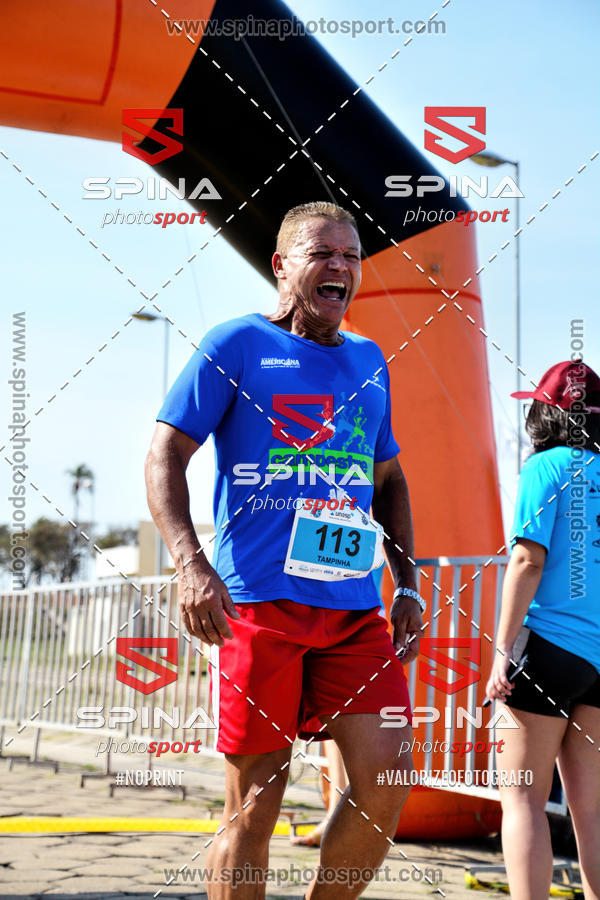 Compra tus fotos del evento2 VOLTA UNESP SJBV En Fotop