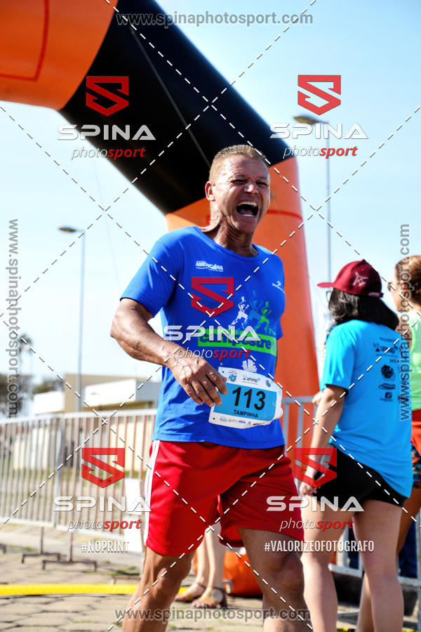 Compra tus fotos del evento2 VOLTA UNESP SJBV En Fotop