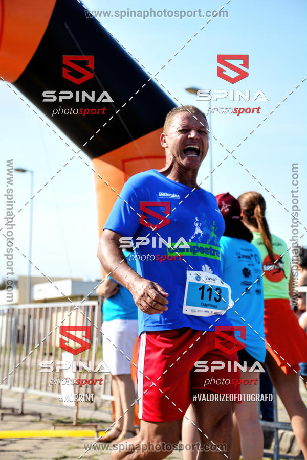 Compra tus fotos del evento2 VOLTA UNESP SJBV En Fotop